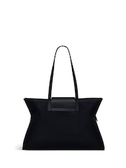 Radley Medium Pocket Essentials Zip Top Tote Bag - Image 3 of 5