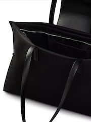 Radley Medium Pocket Essentials Zip Top Tote Bag - Image 4 of 5