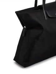 Radley Medium Pocket Essentials Zip Top Tote Bag - Image 5 of 5