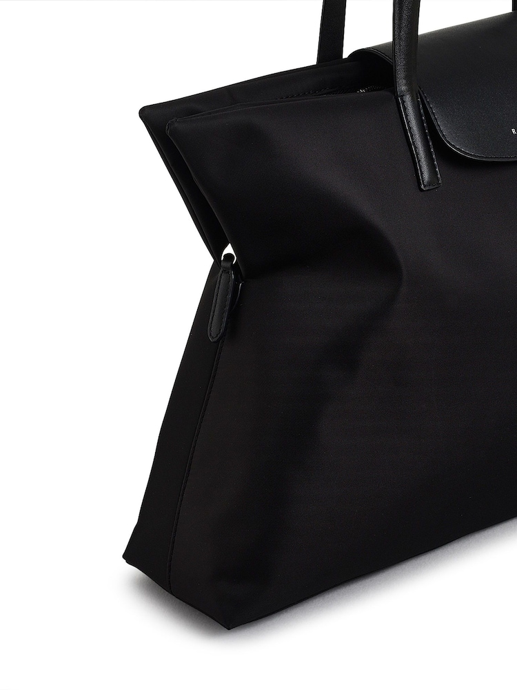 Radley Medium Pocket Essentials Zip Top Tote Bag - Image 5 of 5