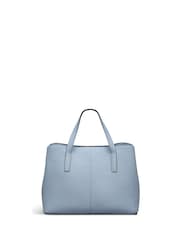 Radley Medium Dukes Place Ziptop  Grab Bag - Image 2 of 6