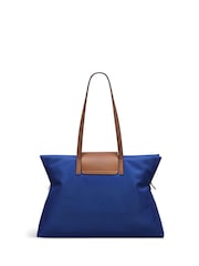 Radley Medium Pocket Essentials Zip Top Tote Bag - Image 2 of 6