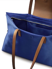Radley Medium Pocket Essentials Zip Top Tote Bag - Image 3 of 6