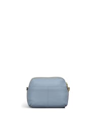 Radley Medium Dukes Place Icon Zip Top Cross-Body Bag - Image 3 of 5