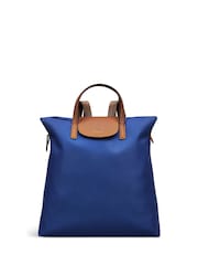 Radley Medium Pocket Essentials Zip Top Backpack - Image 1 of 5