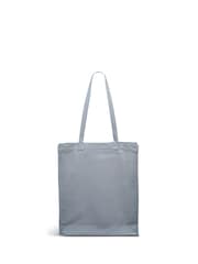 Radley London Medium Blue Lighthouse Open Top Tote Bag - Image 2 of 4