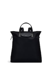 Radley Medium Pocket Essentials Zip Top Backpack - Image 1 of 5