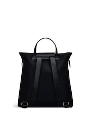 Radley Medium Pocket Essentials Zip Top Backpack - Image 3 of 5