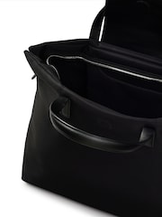 Radley Medium Pocket Essentials Zip Top Backpack - Image 5 of 5
