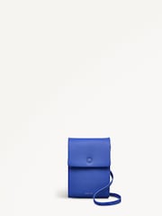 Radley Mallow Street Medium Phone Cross-Body  Bag - Image 1 of 4