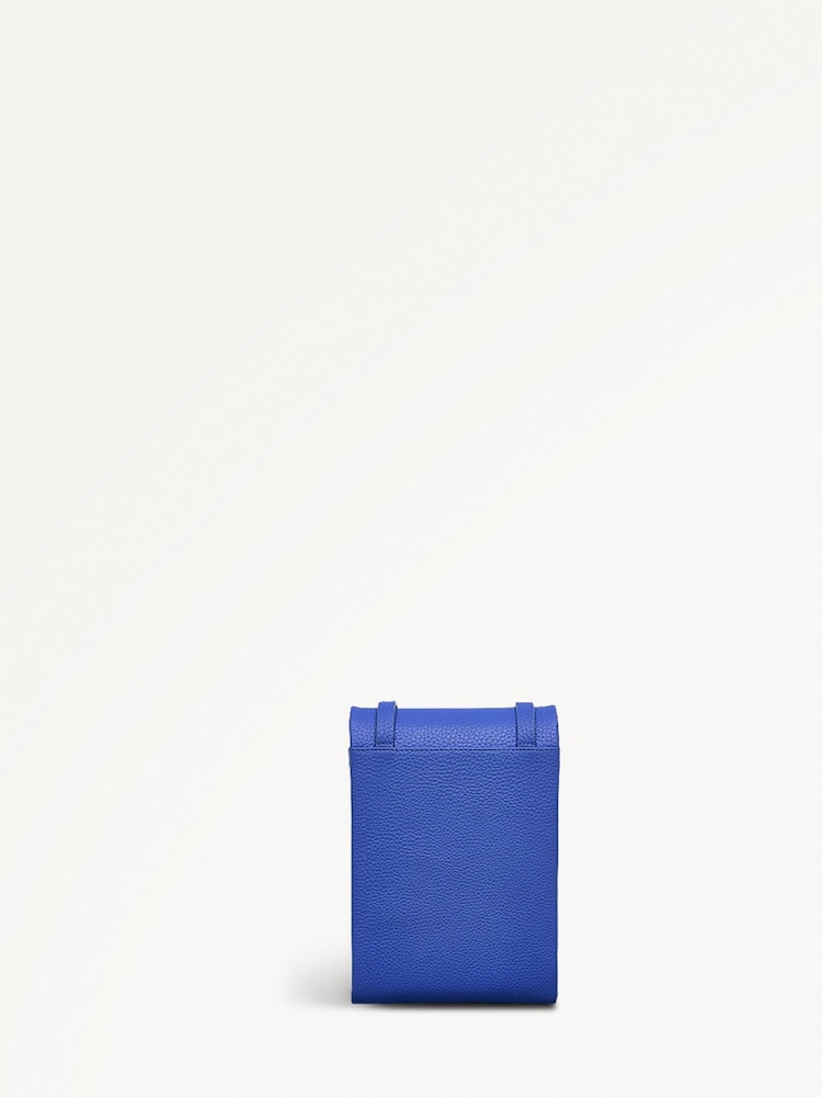 Radley Mallow Street Medium Phone Cross-Body  Bag - Image 2 of 4