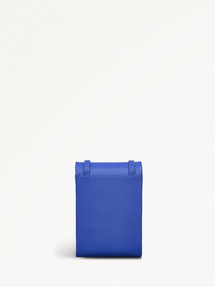 Radley Mallow Street Medium Phone Cross-Body Bag - Image 2 of 4 Radley Mallow Street Medium Phone Cross-Body Bag - Image 2 of 4