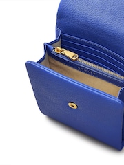 Radley Mallow Street Medium Phone Cross-Body  Bag - Image 3 of 4