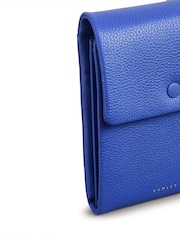 Radley Mallow Street Medium Phone Cross-Body  Bag - Image 4 of 4