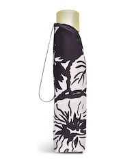 Radley Spring Floral Print Responsible White Umbrella Handbag - Image 3 of 3