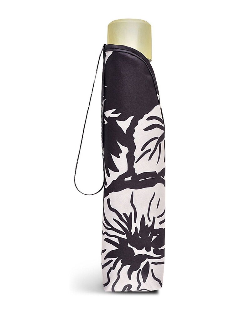 Radley Spring Floral Print Responsible White Umbrella Handbag - Image 3 of 3