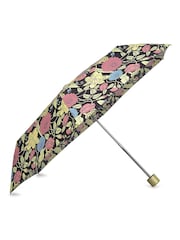 Radley London Rhs SS25 Responsible Black Handbag Umbrella - Image 2 of 2