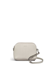 Radley Medium Dukes Place Zip Top Cross-Body Bag - Image 1 of 5