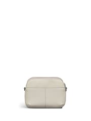 Radley Medium Dukes Place Zip Top Cross-Body Bag - Image 2 of 5
