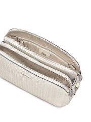 Radley Medium Dukes Place Zip Top Cross-Body Bag - Image 3 of 5