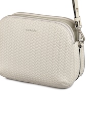 Radley Medium Dukes Place Zip Top Cross-Body Bag - Image 4 of 5