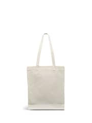 Radley Medium Natural RHS SS25 Open Top Tote Bag - Image 2 of 4