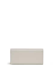 Radley Large Blue Rhs SS25 Flapover Matinee Purse - Image 2 of 4