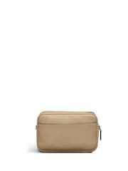 Radley Small Spring Meadow Zip Top Nude Cross-Body Bag - Bild 2 von 5
