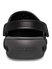 Crocs Black InMotion Clogs - Image 4 of 4