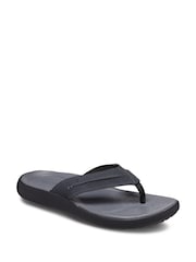 Crocs Yukon Vista II Flip Sandals - Imagen 2 de 4