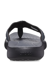 Crocs Yukon Vista II Flip Sandals - Imagen 3 de 4