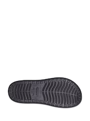 Crocs Yukon Vista II Flip Sandals - Imagen 4 de 4