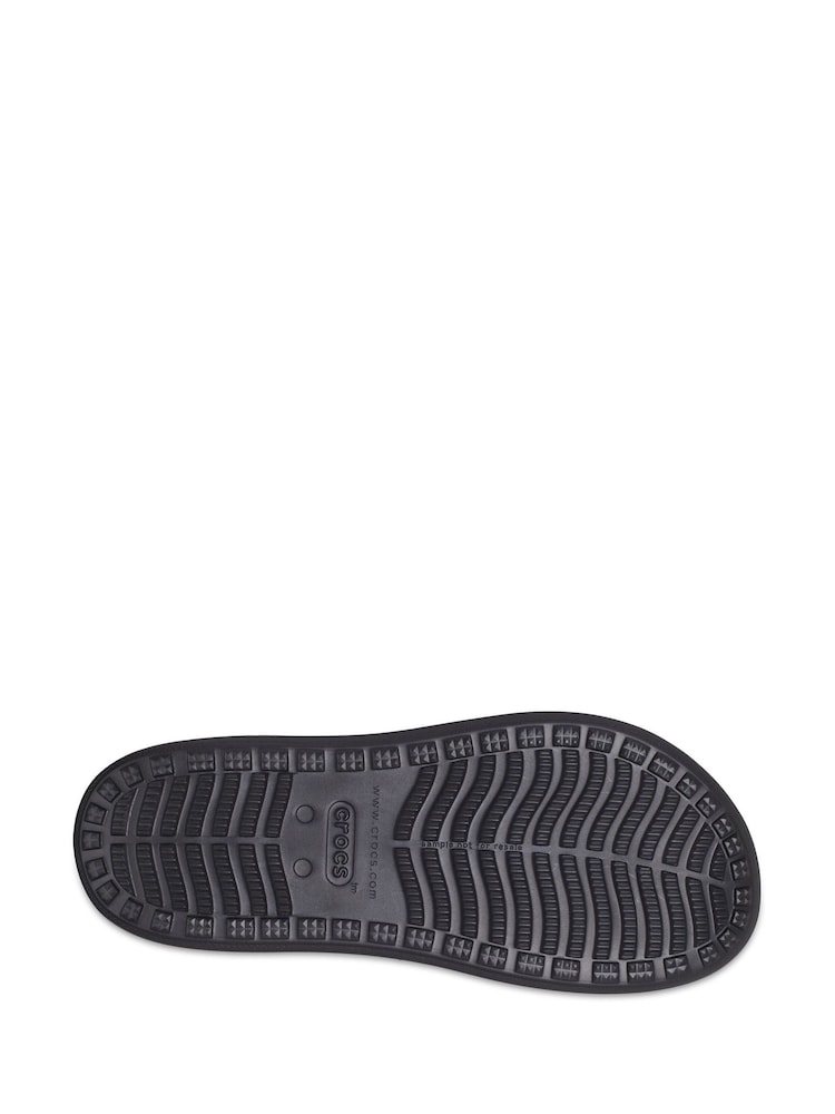 Crocs Yukon Vista II Flip Sandals - Imagen 4 de 4