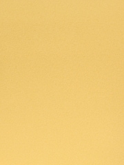 Adrianna Papell Yellow Mini Bow Front Sheath Dress - Image 6 of 6
