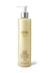 ESPA Purifying Shampoo 295ml - Image 1 of 1