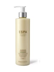 ESPA Nourishing Conditioner 295ml - Image 1 of 1