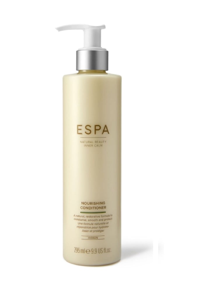ESPA Nourishing Conditioner 295ml - Image 1 of 1
