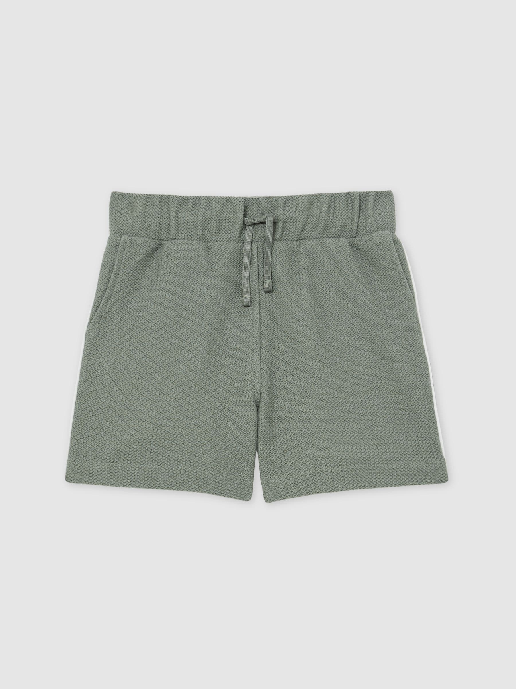 Reiss 14 Years