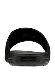 Helly Hansen Black Slides Sandals - Image 3 of 4