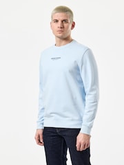 Weekend Offender Raval Woan Sweatshirt - Image 1 of 5