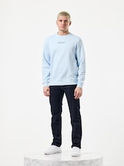 Weekend Offender Raval Woan Sweatshirt - Image 2 of 5