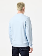 Weekend Offender Raval Woan Sweatshirt - Image 3 of 5