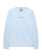Weekend Offender Raval Woan Sweatshirt - Image 4 of 5