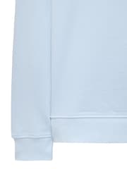 Weekend Offender Raval Woan Sweatshirt - Image 5 of 5