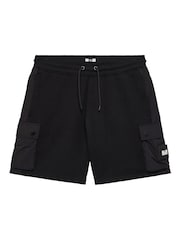 Weekend Offender Overlay Shorts - Image 4 of 7