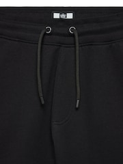 Weekend Offender Overlay Shorts - Image 5 of 7