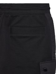 Weekend Offender Overlay Shorts - Image 7 of 7