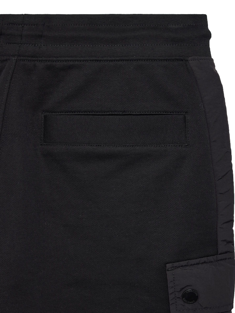 Weekend Offender Overlay Shorts - Image 7 of 7