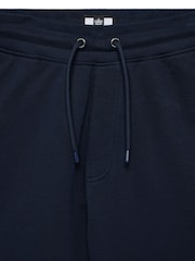 Синий - Weekend Offender Overlay Shorts - Image 4 of 6