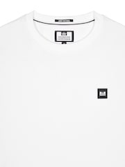 Weekend Offender Cannon Beach Badge T-Shirt - Image 1 of 5